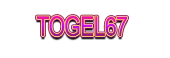TOGEL67