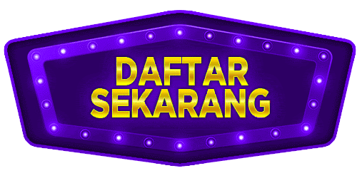 TOGEL67