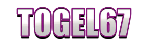 TOGEL67